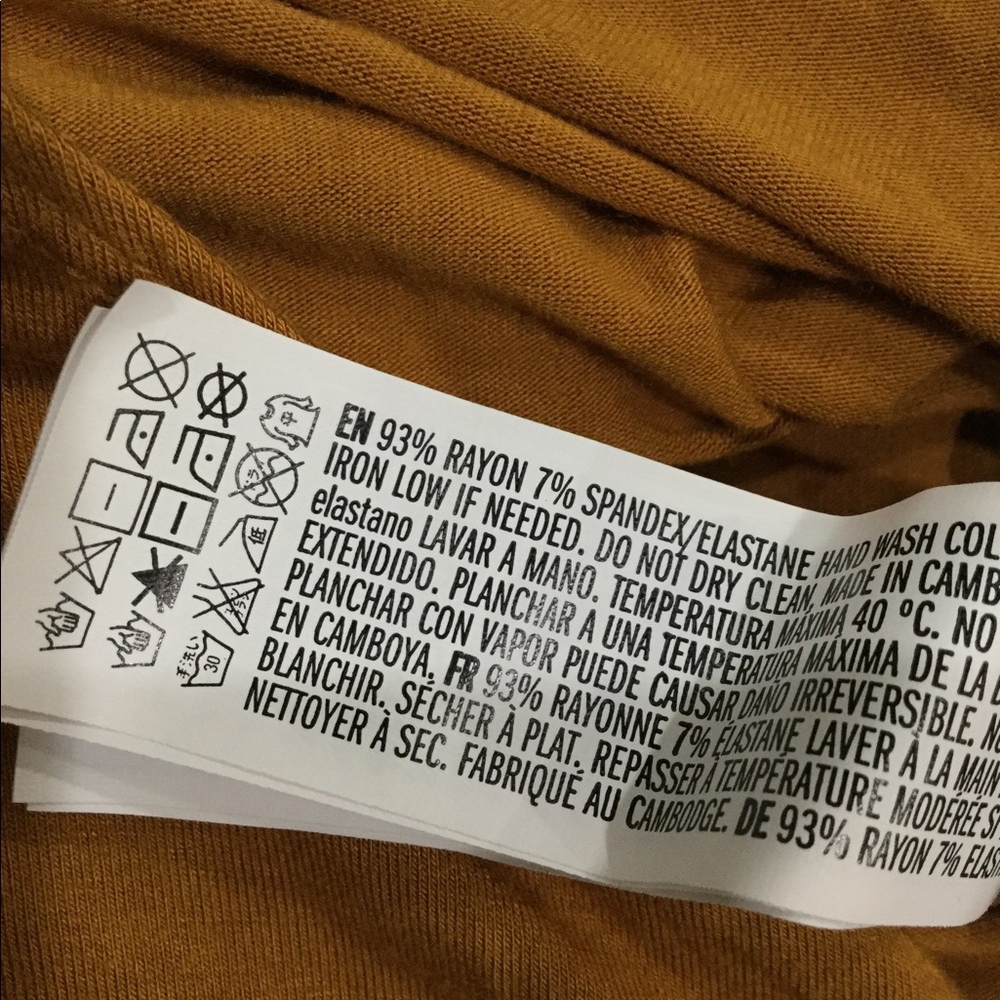 Forever21 - Picture 5 of 5